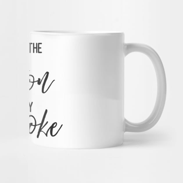 One Tree Hill - You're the Peyton to my Brooke by qpdesignco